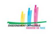 Enseignement Catholique du Diocèse de Nice