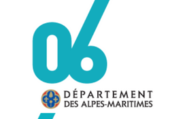 Département O6