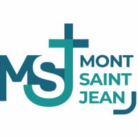 INSTITUTION DU MONT SAINT JEAN
