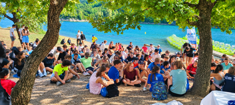 L’Association Sportive en images – photo 9