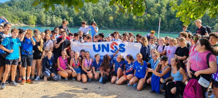 L’Association Sportive en images – photo 1