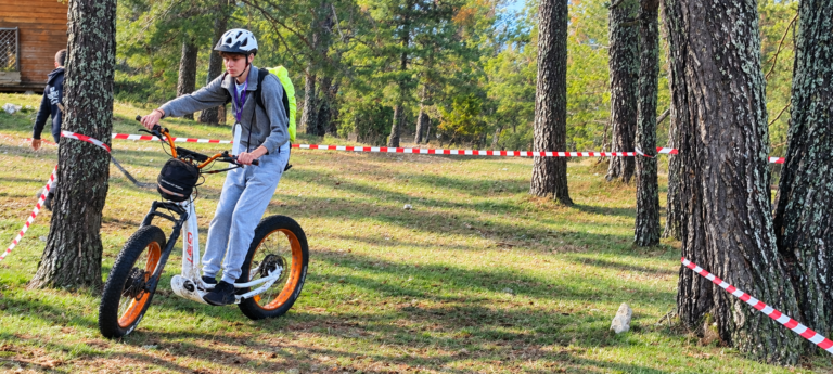 L’Association Sportive en images – photo 6