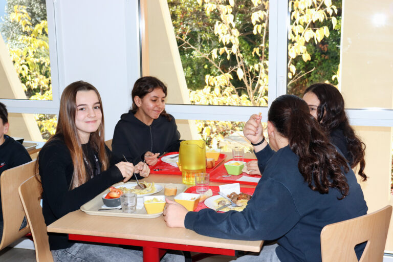 La restauration en images – photo 9