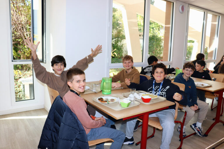 La restauration en images – photo 8