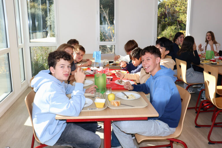 La restauration en images – photo 7