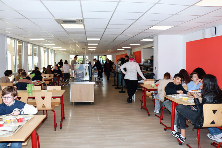 La restauration en images – photo 5