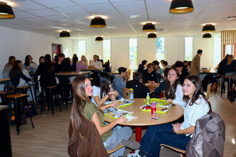 La restauration en images – photo 15