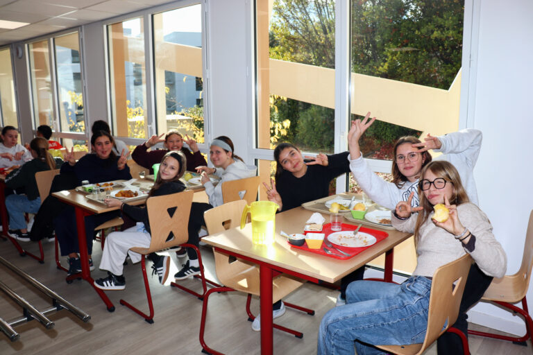 La restauration en images – photo 6