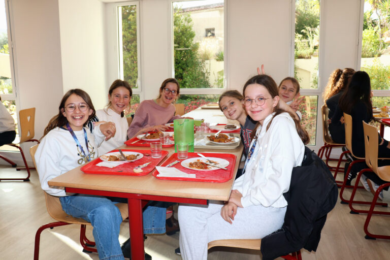 La restauration en images – photo 11