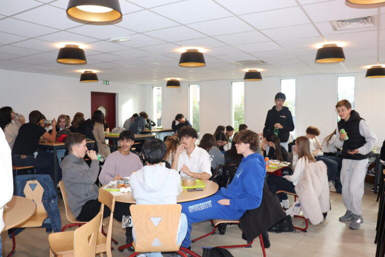 La restauration en images – photo 13