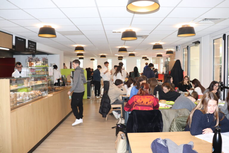 La restauration en images – photo 12