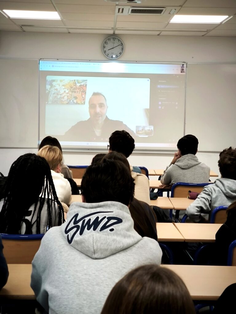 L’orientation en images – photo 3