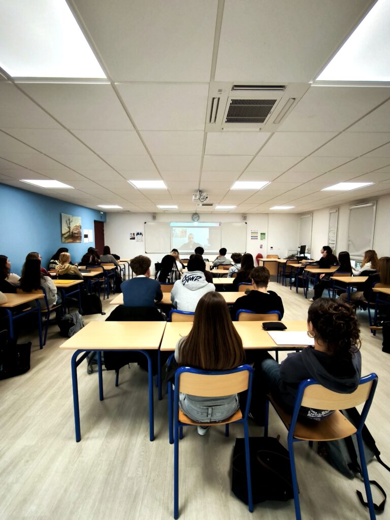 L’orientation en images – photo 2