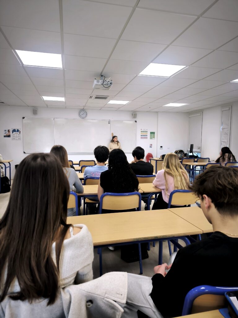 L’orientation en images – photo 1